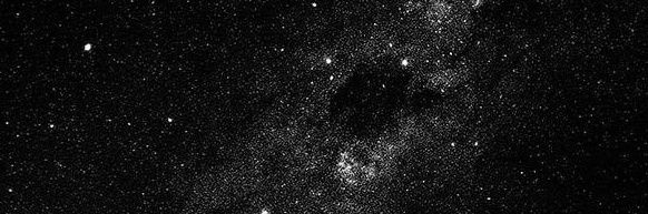 didyousmashtho banner