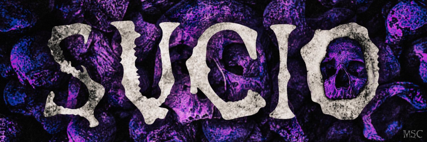 Villano⚡️❌👊🏽 banner