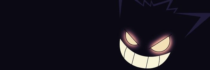 tooddam banner