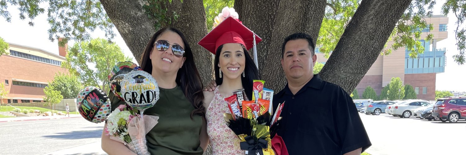 mayraaa34's profile banner image