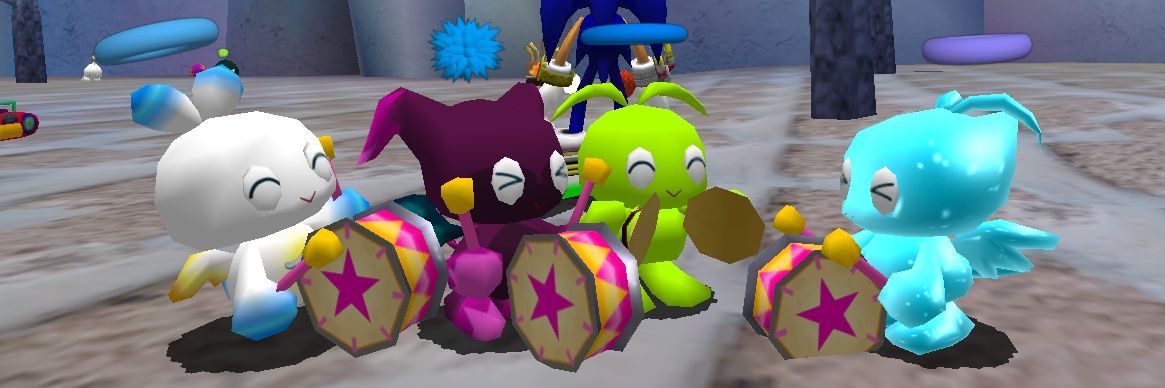 stinktime's profile banner image