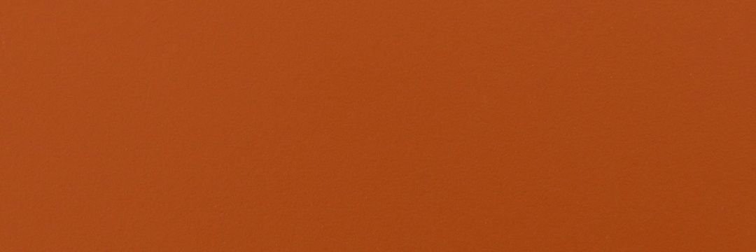 titia9122001's profile banner image