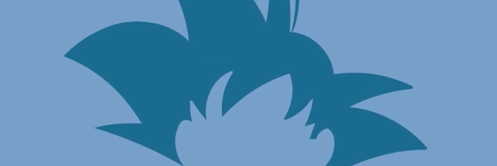 Ruiz1314's profile banner image