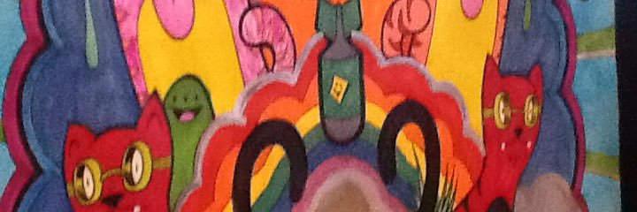 UG411's profile banner image
