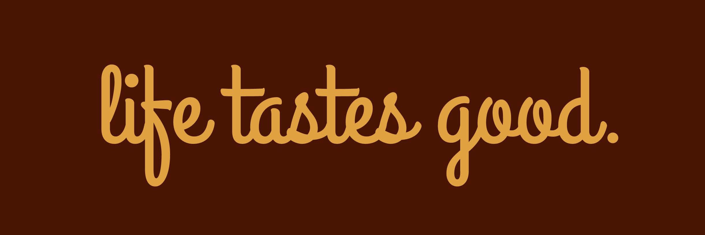 roundsbakery's profile banner image
