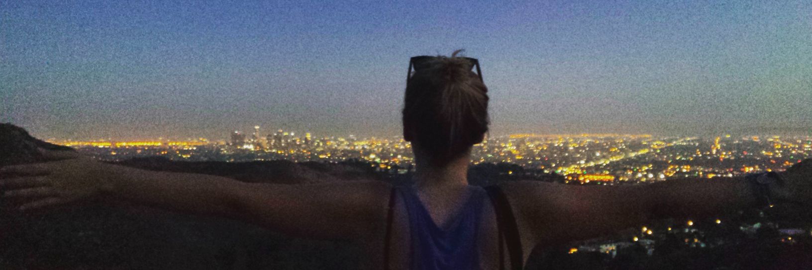 MissEsse's profile banner image