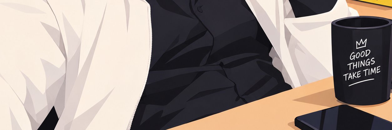 samngaki's profile banner image
