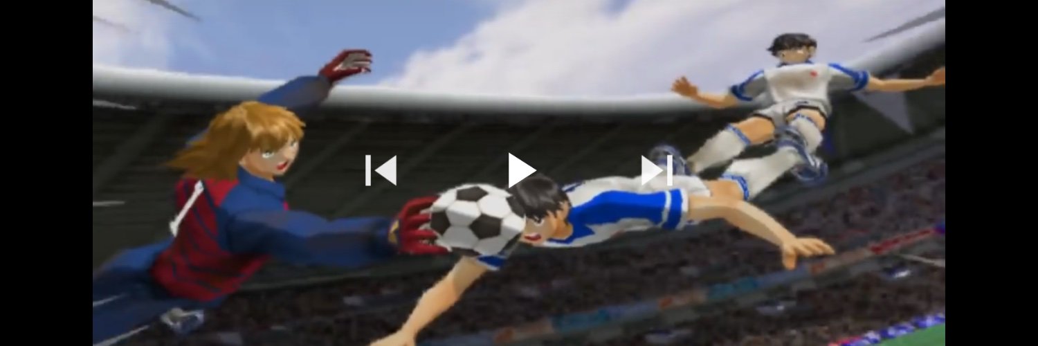 you_pandora's profile banner image