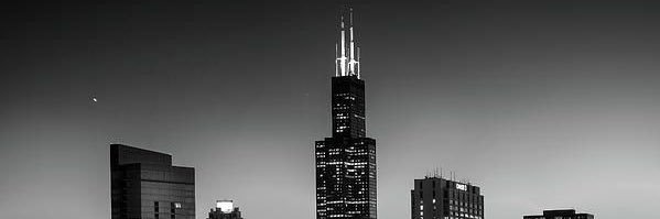ighoffman101's profile banner image