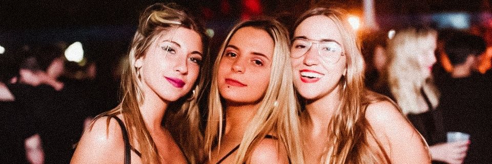 malenaferrer_'s profile banner image