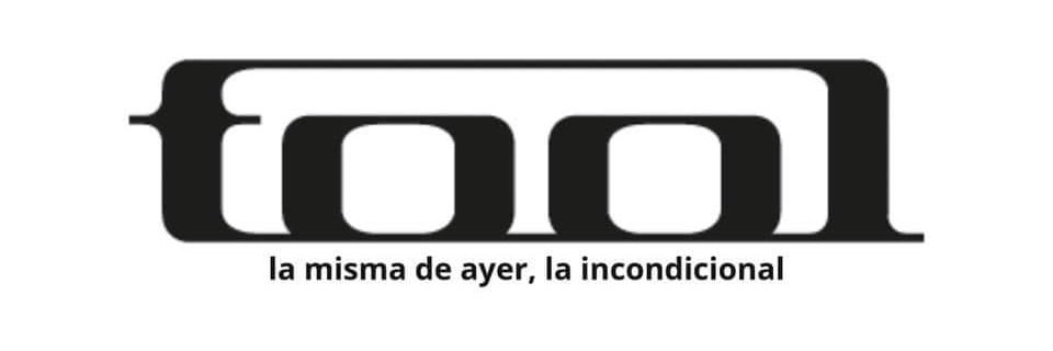 EstudioMausic's profile banner image