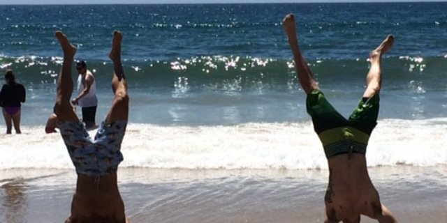 Ink_Fit's profile banner image