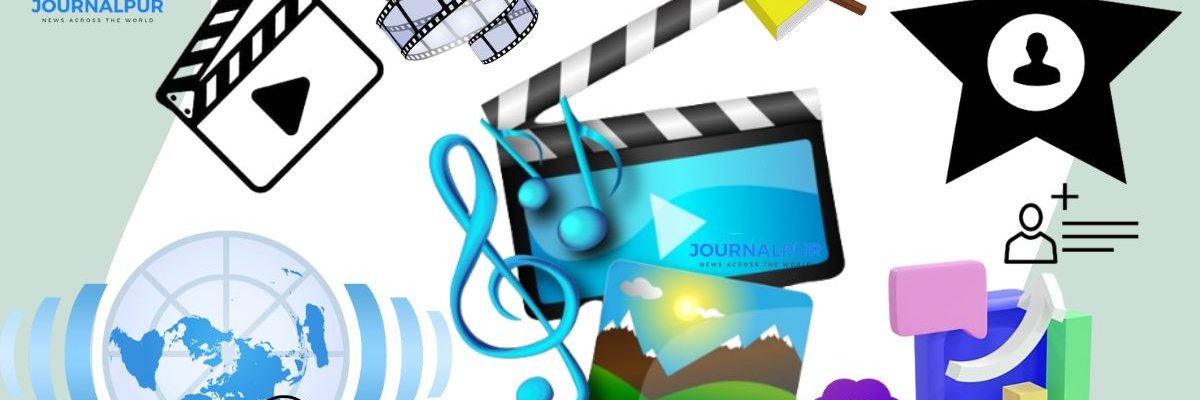 journalpur's profile banner image