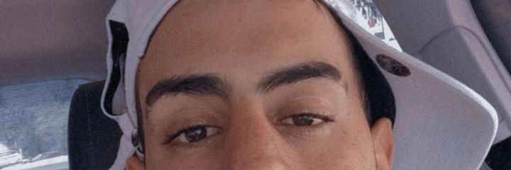 l0curautomatica's profile banner image