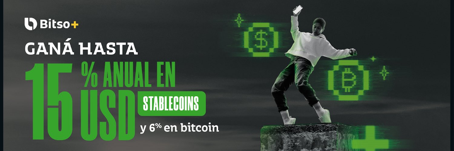 CarlCota's profile banner image