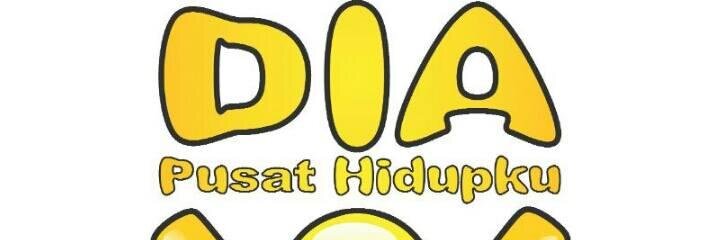 RAS_SC2014's profile banner image