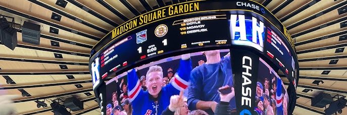 owenmonagan's profile banner image