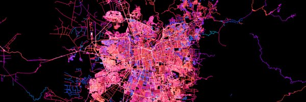 osmCL Profile Banner