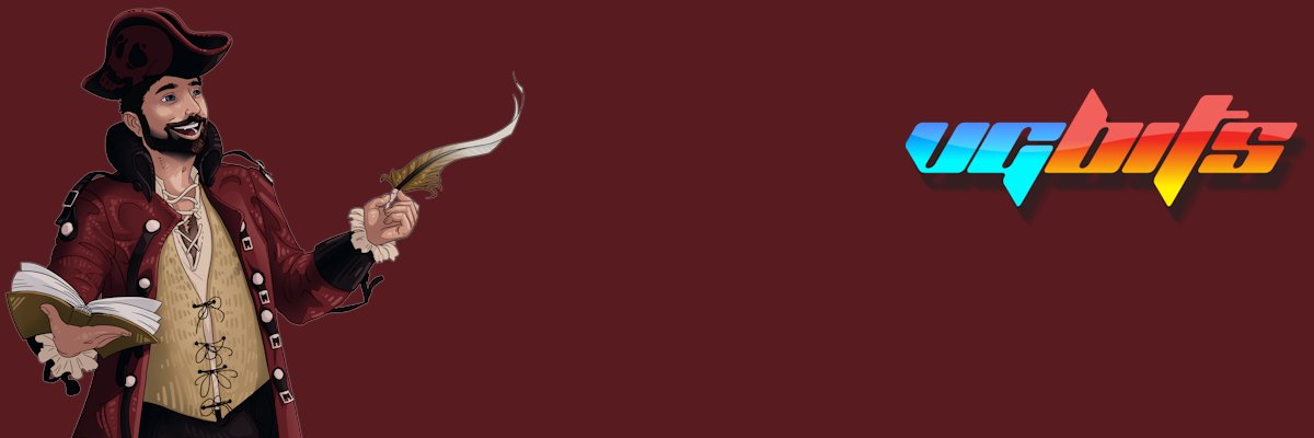 athosicus's profile banner image