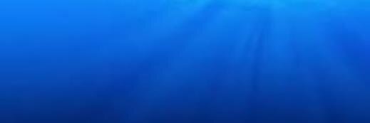 simpletktk's profile banner image