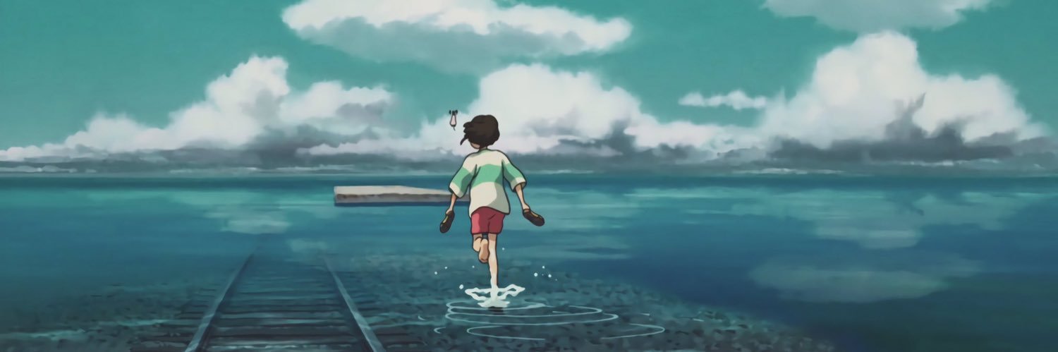 ruhchur's profile banner image
