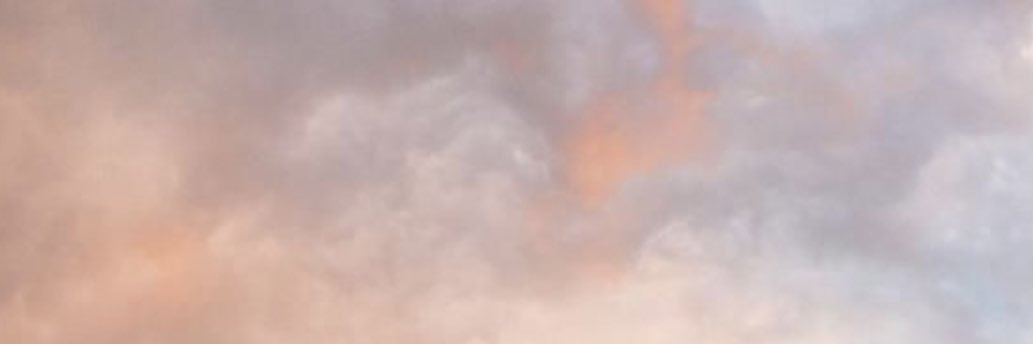 meghanrobs's profile banner image