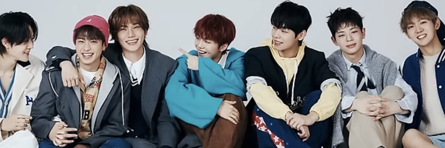 ぱるこまま（みほ） banner