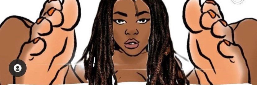 LoccQueen's profile banner image