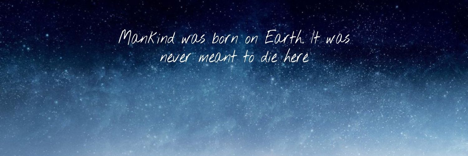 dopaminba's profile banner image