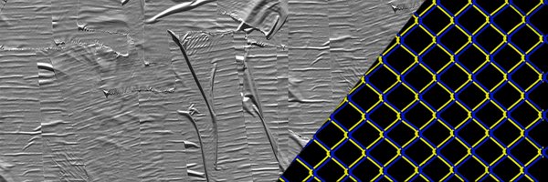 theravegen Profile Banner