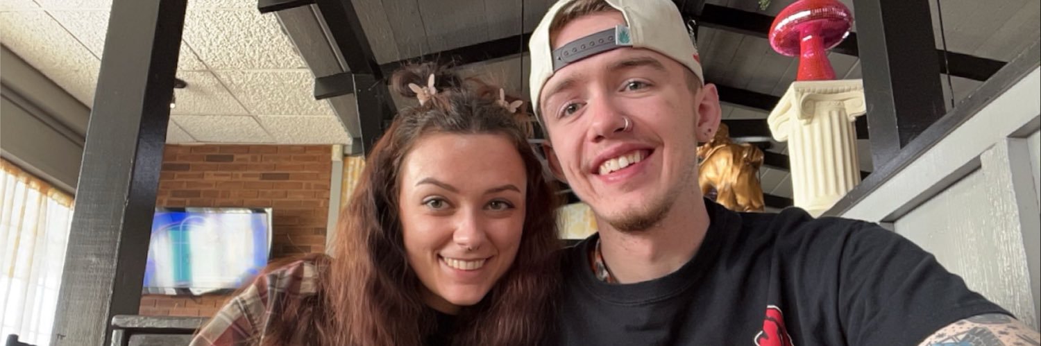 hobsbree's profile banner image