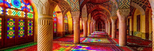 davood_bg's profile banner image