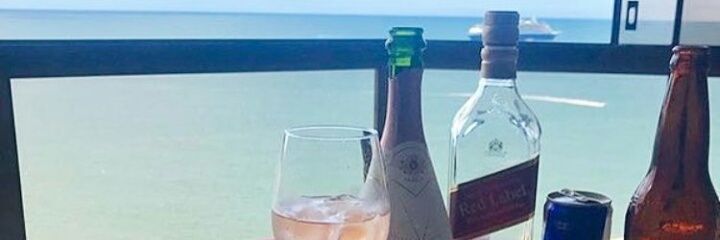 vitinrxo's profile banner image