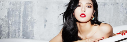 yeojald's profile banner image