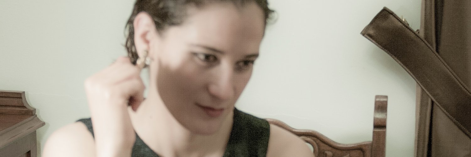 ericarra's profile banner image