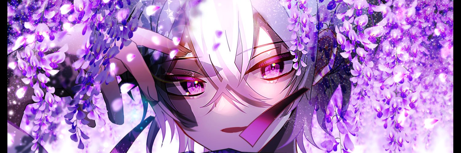 hayu_draw's profile banner image