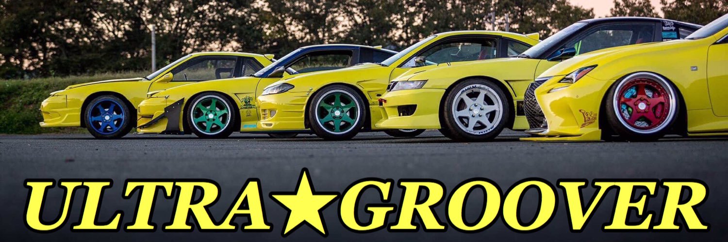 takamasa_ug's profile banner image