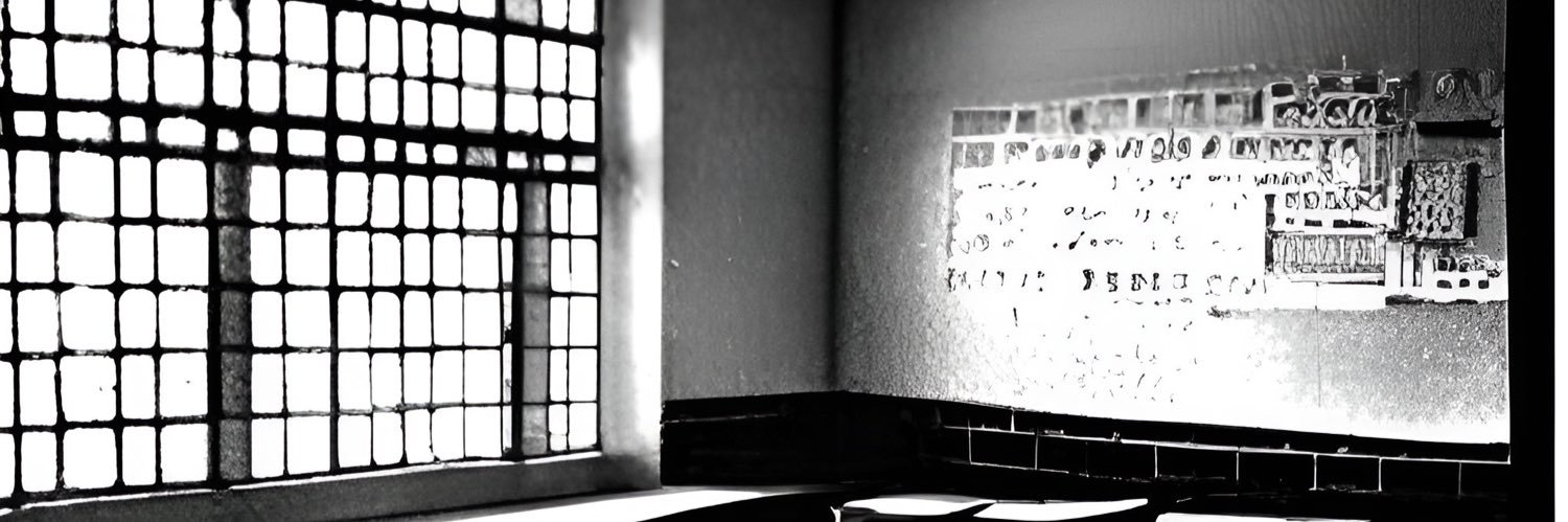 class_sacrifice's profile banner image