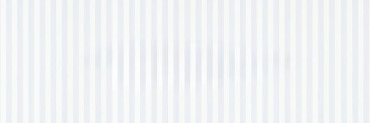 kaiaddxa's profile banner image