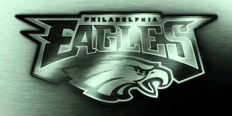 zzach_attackk's profile banner image