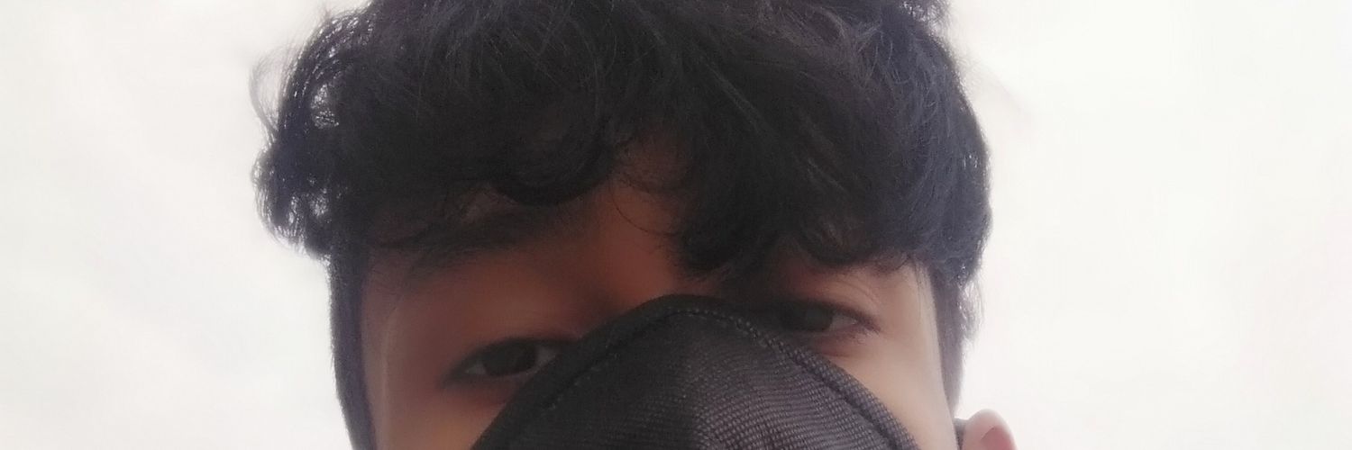 ranjanchetri6's profile banner image