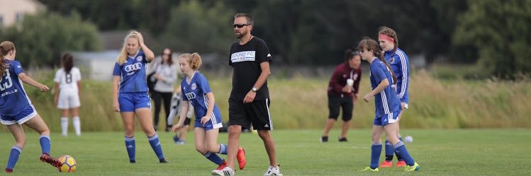 kristopherlowry's profile banner image
