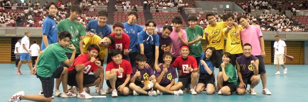 takuya8021's profile banner image