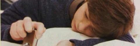 gbMhel107's profile banner image
