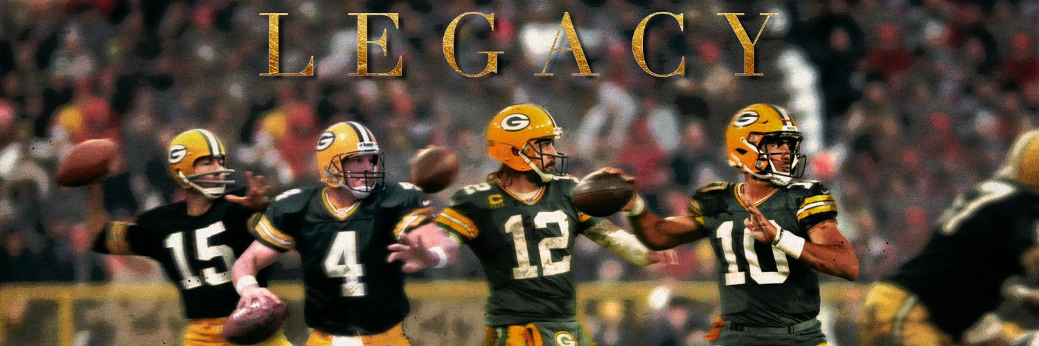 Kodison12's profile banner image