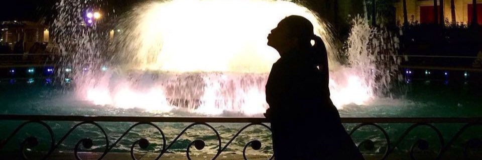 Jenibibb22's profile banner image