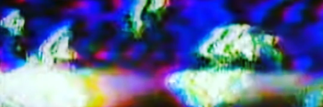 Real_Steak_Milk's profile banner image