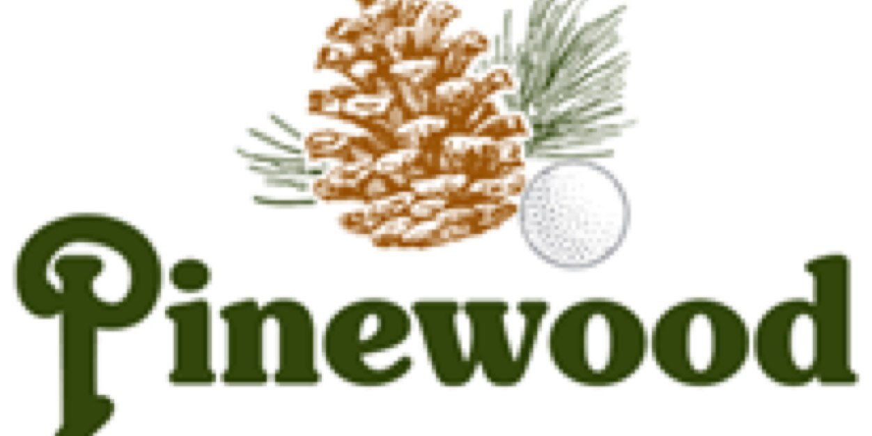 PinewoodAZ's profile banner image