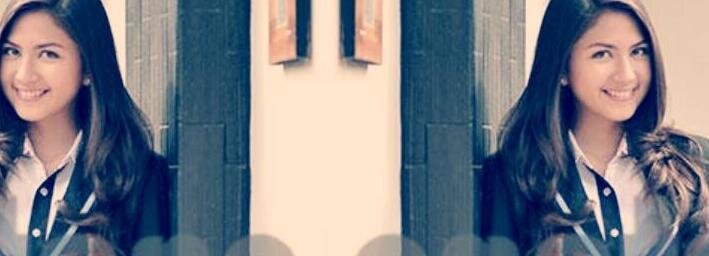 AgnesiaJesicca's profile banner image