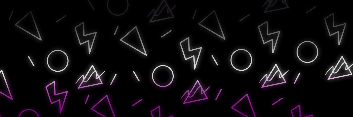 WanderingSage banner